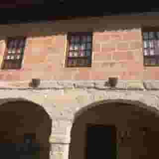 Posada La Casa Del Organista, 4 of 5