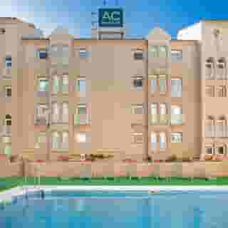 AC Hotel La Linea by Marriott, 2 of 5