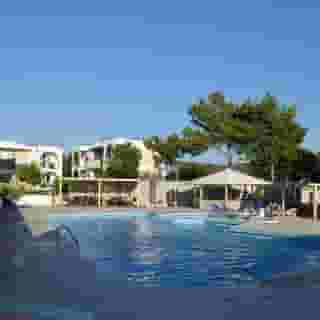 Summer Dream, 4 of 5