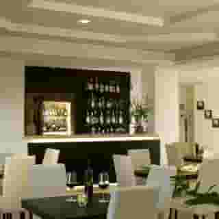 Hotel Excel Roma Ciampino, 4 of 5