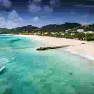 Mount Cinnamon, 1 of 5