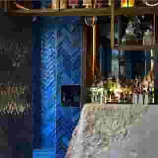 My Story Hotel Figueira, 6 of 6