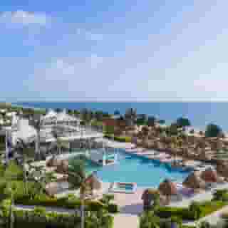 Finest Playa Mujeres by Excellence Group, 5 of 5