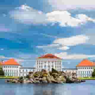 Holiday Inn Express Munich City West, 6 of 6