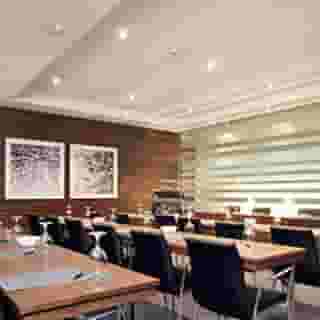 AC Hotel Recoletos by Marriott, 3 of 5