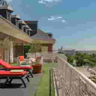 NH Collection Madrid Colon, 2 of 5