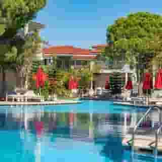 Selectum Family Comfort Side, 2 of 5