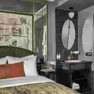 Sir Savigny Hotel, part of Sircle Collection, 5 of 5