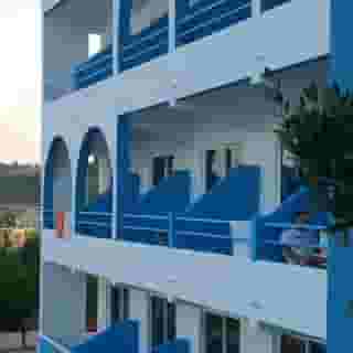 Rodos Blue, 6 of 6