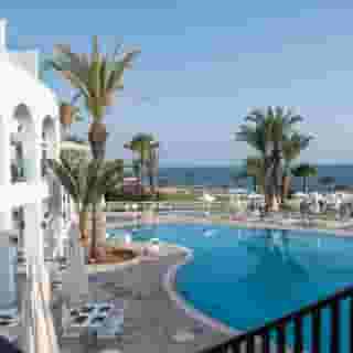 Akti Beach Hotel & Village Resort, 6 of 6