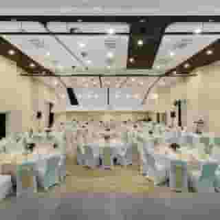 Park Inn by Radisson Budapest, 5 of 5