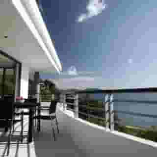 Absolute Nakalay Beach Resort, 4 of 5