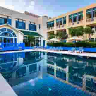 Medina Diar Lemdina, 1 of 5