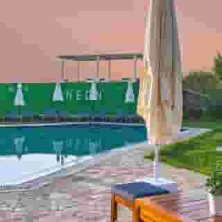 Neon Beach Hotel, 6 of 6