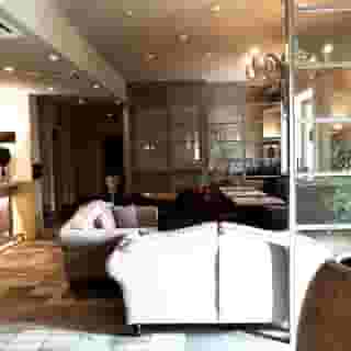 Le Corderie Hotel, 6 of 6