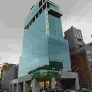 Wyndham Garden Chinatown, 1 of 5