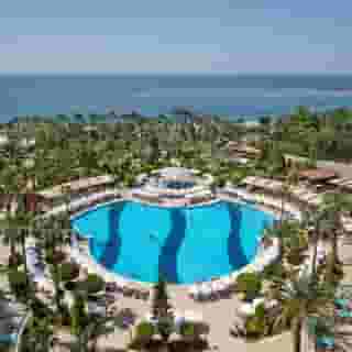 Saphir Resort & Spa, 6 of 6