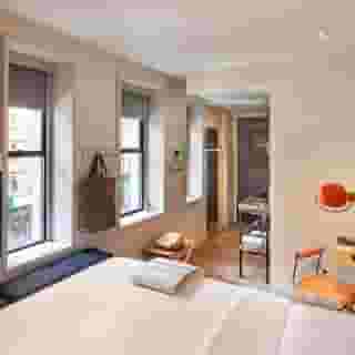 Moxy NYC Times Square, 4 of 5