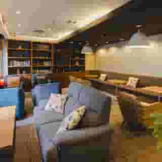 Hotel Gracery Tamachi, 2 of 5