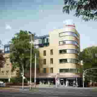 Hotel Esplanade, 1 of 5