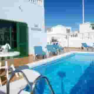 Villas La Bocaina, 4 of 5