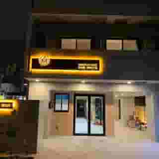 Yoshitsuki Hotel, 5 of 5