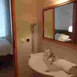 Boutique Aparthotel, 2 of 5