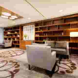 DoubleTree by Hilton Krakow Hotel & Convention Center, 6 of 6