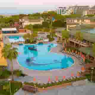 Pine Beach Belek, 1 of 5