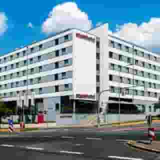 Premier Inn Nuernberg City Nordost, 1 of 5