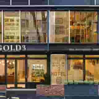 Soho Suites KLCC by Amigos, 3 of 5