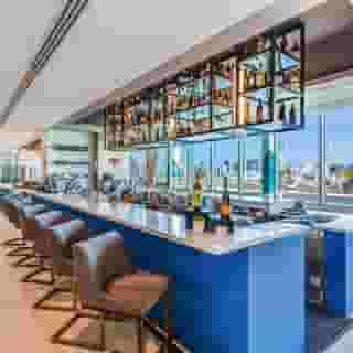 Serena Hotel Aventura, Tapestry Collection, 2 of 5