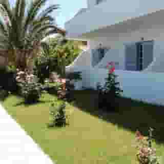 White Suites  - Adult Only, 4 of 5