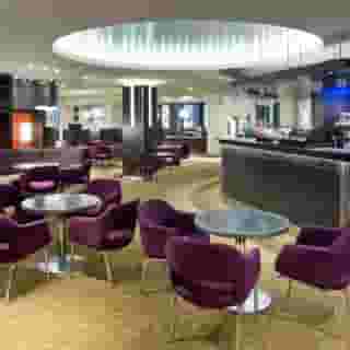 Radisson Blu Hotel Olumpia , 6 of 6