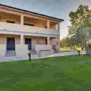 Hotel Rada Siri, 3 of 5