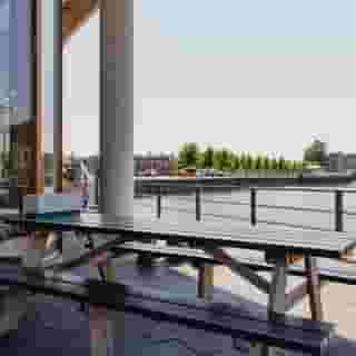 Hotel Pontsteiger, 4 of 5