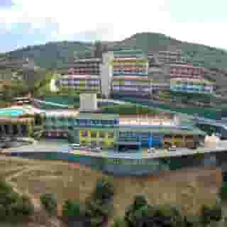 Hotel Avalon Sikani, 1 of 5