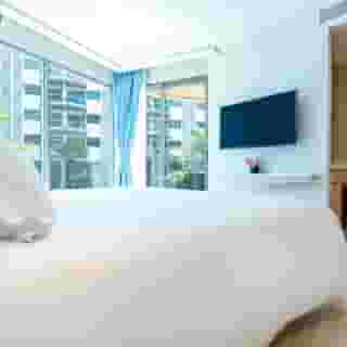Centara Sonrisa Residences & Suites Sriracha, 4 of 5