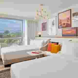 Virgin Hotels Las Vegas, Curio Collection by Hilton, 4 of 5