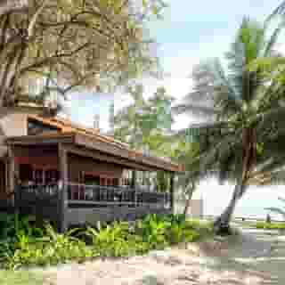 Regent Chalet, 6 of 6
