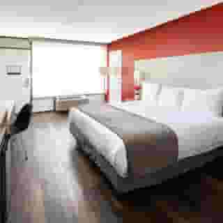Wyndham I-Drive Avanti Resort and Conference Center, 3 of 5