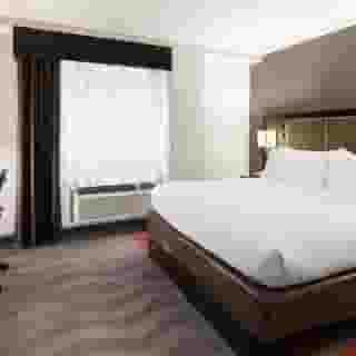Holiday Inn NYC - Lower East Side, 2 of 5