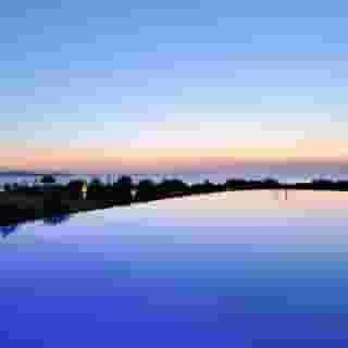 Falkensteiner Hotel Spa Iadera, 5 of 5