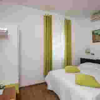 Villa Konalic, 5 of 5