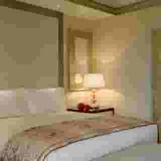 The Ritz Carlton Abu Dhabi Grand Canal, 6 of 6