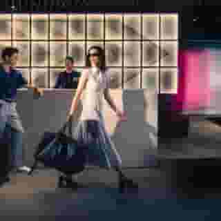 Zonar Zagreb by Maistra City Vibes, 2 of 5