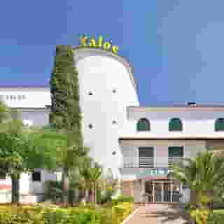 GHT Hotel Xaloc, 6 of 6
