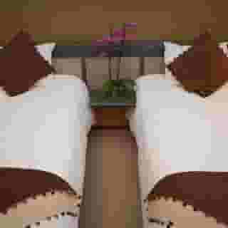 Hotel Ariana, 5 of 5