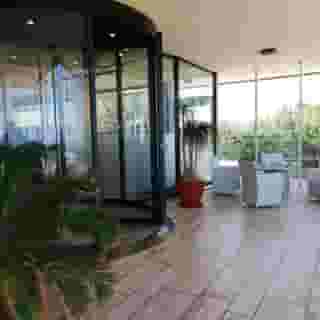 Barion Hotel And Congressi, 4 of 5