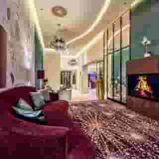 CityClass Hotel Alter Markt, 3 of 5